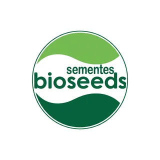 Logo Sementes Bioseeds